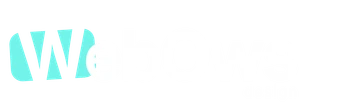 WebOws Design